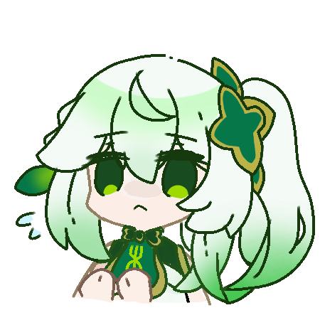 哎呦喂的小破站